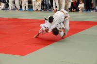 2015/151011_HVMM_Petersberg_U15m/151011_U15m-026.JPG