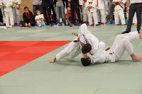 2015/151011_HVMM_Petersberg_U15m/151011_U15m-027.JPG