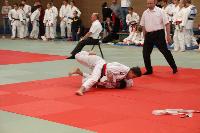 2015/151011_HVMM_Petersberg_U15m/151011_U15m-028.JPG