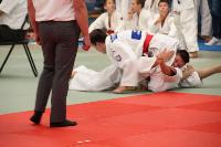 2015/151011_HVMM_Petersberg_U15m/151011_U15m-029.JPG