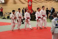 2015/151011_HVMM_Petersberg_U15m/151011_U15m-030.JPG