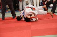 2015/151011_HVMM_Petersberg_U15m/151011_U15m-032.JPG