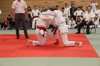2015/151011_HVMM_Petersberg_U15m/151011_U15m-033.JPG
