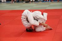 2015/151011_HVMM_Petersberg_U15m/151011_U15m-034.JPG