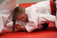 2015/151011_HVMM_Petersberg_U15m/151011_U15m-035.JPG
