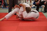 2015/151011_HVMM_Petersberg_U15m/151011_U15m-036.JPG