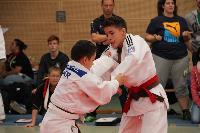 2015/151011_HVMM_Petersberg_U15m/151011_U15m-037.JPG