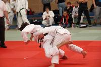 2015/151011_HVMM_Petersberg_U15m/151011_U15m-038.JPG