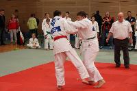 2015/151011_HVMM_Petersberg_U15m/151011_U15m-039.JPG