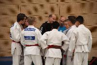 2015/151011_HVMM_Petersberg_U15m/151011_U15m-040.JPG