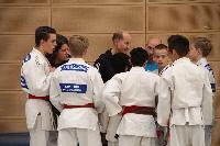 2015/151011_HVMM_Petersberg_U15m/151011_U15m-041.JPG
