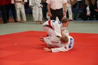 2015/151011_HVMM_Petersberg_U15m/151011_U15m-042.JPG
