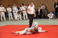 2015/151011_HVMM_Petersberg_U15m/151011_U15m-043.JPG