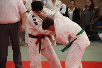 2015/151011_HVMM_Petersberg_U15m/151011_U15m-044.JPG
