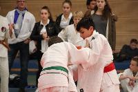2015/151011_HVMM_Petersberg_U15m/151011_U15m-045.JPG