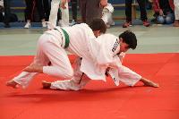 2015/151011_HVMM_Petersberg_U15m/151011_U15m-046.JPG