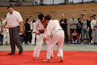 2015/151011_HVMM_Petersberg_U15m/151011_U15m-047.JPG