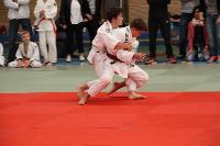 2015/151011_HVMM_Petersberg_U15m/151011_U15m-048.JPG