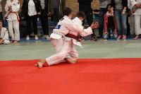 2015/151011_HVMM_Petersberg_U15m/151011_U15m-049.JPG