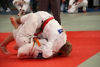 2015/151011_HVMM_Petersberg_U15m/151011_U15m-050.JPG