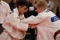 2015/151011_HVMM_Petersberg_U15m/151011_U15m-052.JPG