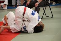 2015/151011_HVMM_Petersberg_U15m/151011_U15m-054.JPG