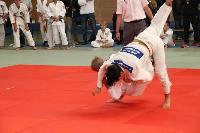 2015/151011_HVMM_Petersberg_U15m/151011_U15m-055.JPG