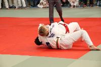 2015/151011_HVMM_Petersberg_U15m/151011_U15m-056.JPG