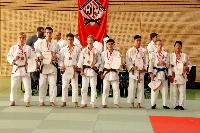 2015/151011_HVMM_Petersberg_U15m/151011_U15m-057.JPG
