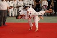 2015/151011_HVMM_Petersberg_U18m/151011_U18m-005.JPG