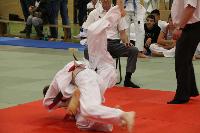 2015/151011_HVMM_Petersberg_U18m/151011_U18m-029.JPG