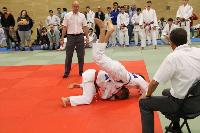 2015/151011_HVMM_Petersberg_U18m/151011_U18m-032.JPG