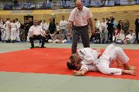 2015/151011_HVMM_Petersberg_U18m/151011_U18m-036.JPG