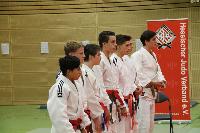 2015/151011_HVMM_Petersberg_U18m/151011_U18m-045.JPG
