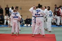 2015/151011_HVMM_U15_weiblich/151011_001.JPG