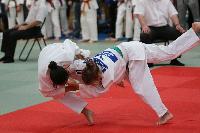 2015/151011_HVMM_U15_weiblich/151011_008.JPG