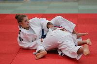 2015/151011_HVMM_U15_weiblich/151011_019.JPG