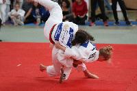 2015/151011_HVMM_U15_weiblich/151011_032.JPG