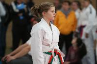 2015/151011_HVMM_U15_weiblich/151011_044.JPG