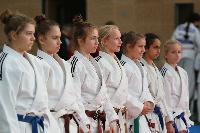 2015/151011_HVMM_U15_weiblich/151011_050.JPG