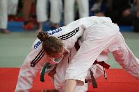 2015/151011_HVMM_U15_weiblich/151011_055.JPG