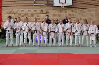 2015/151011_HVMM_U15_weiblich/151011_075.JPG