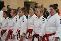 2015/151011_HVMM_U18_weiblich/151011_001.JPG