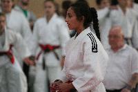 2015/151011_HVMM_U18_weiblich/151011_002.JPG