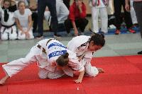 2015/151011_HVMM_U18_weiblich/151011_003.JPG