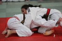 2015/151011_HVMM_U18_weiblich/151011_004.JPG