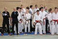 2015/151011_HVMM_U18_weiblich/151011_005.JPG
