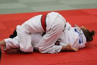 2015/151011_HVMM_U18_weiblich/151011_006.JPG