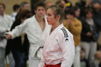2015/151011_HVMM_U18_weiblich/151011_008.JPG