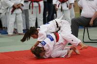 2015/151011_HVMM_U18_weiblich/151011_009.JPG